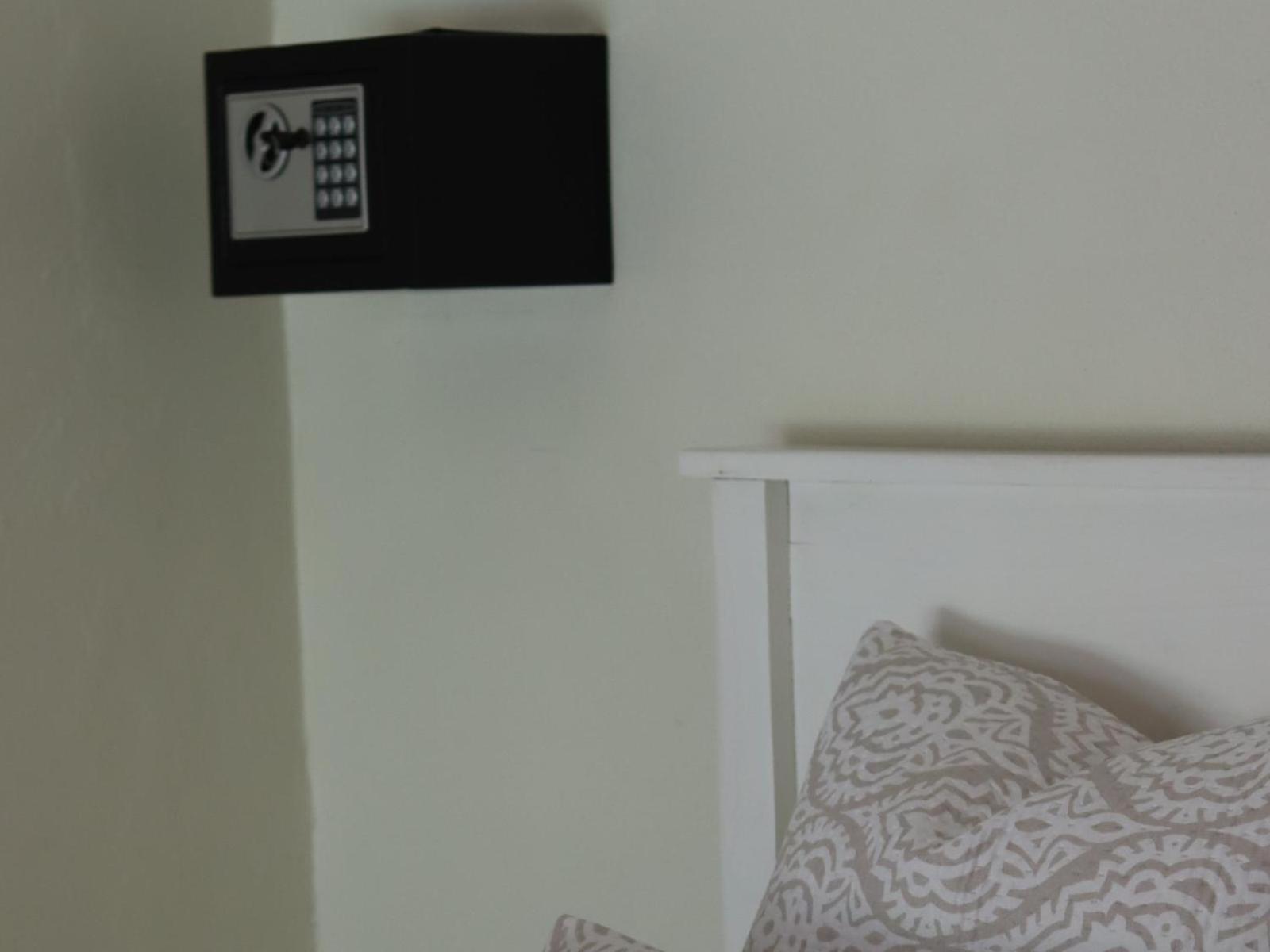 Karee Guesthouse Thabazimbi Phòng bức ảnh