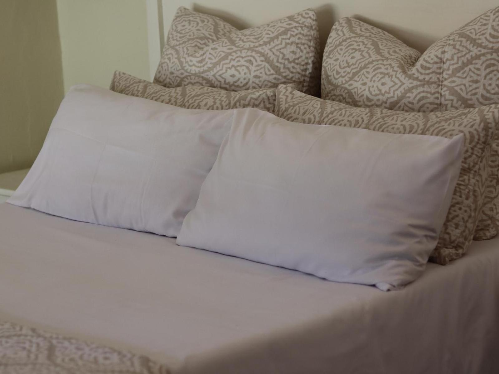 Karee Guesthouse Thabazimbi Phòng bức ảnh