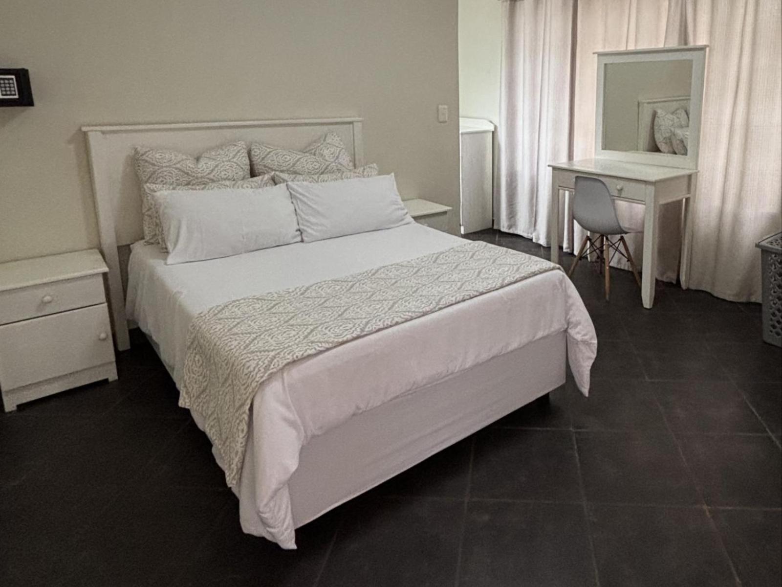 Karee Guesthouse Thabazimbi Phòng bức ảnh