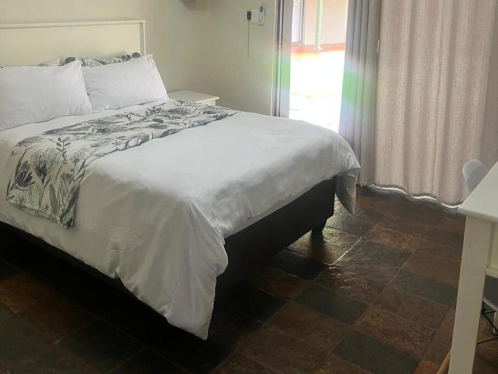 Karee Guesthouse Thabazimbi Phòng bức ảnh