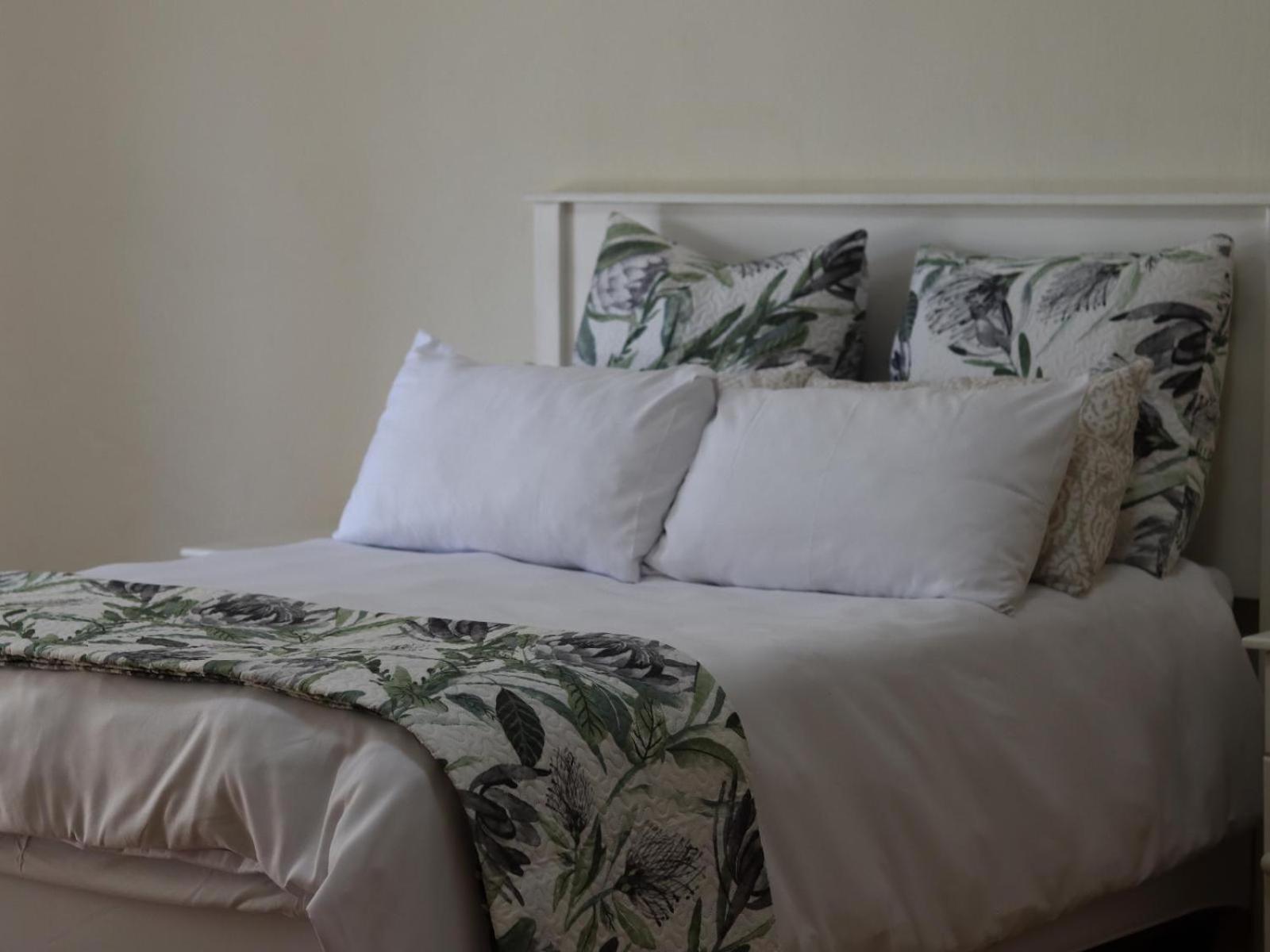 Karee Guesthouse Thabazimbi Phòng bức ảnh