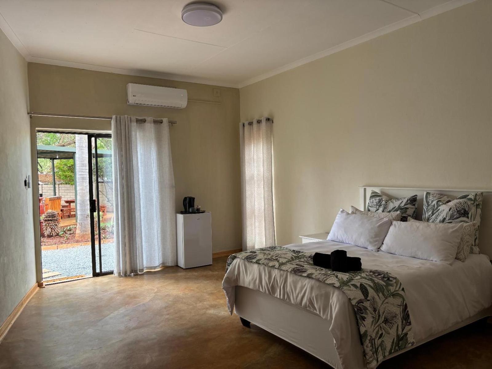 Karee Guesthouse Thabazimbi Phòng bức ảnh